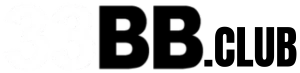 33bb-logo