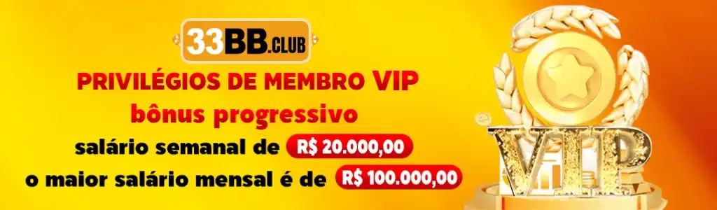 promoções