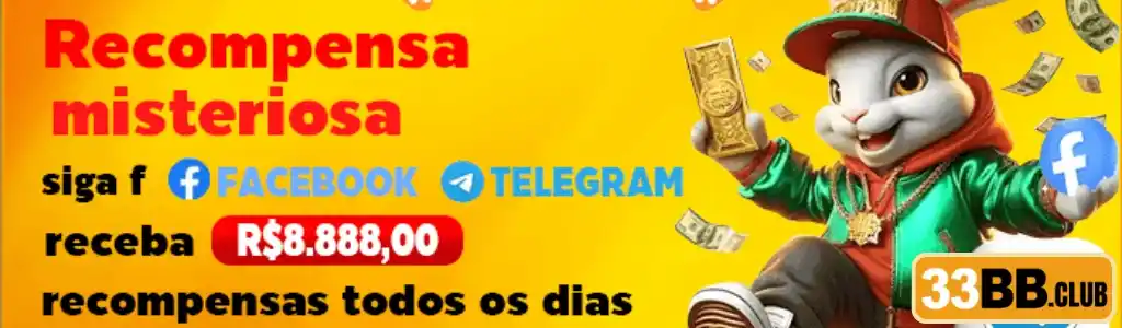 promoções