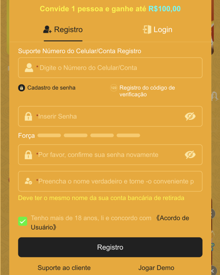 33bb